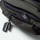 Transit Workpack Pro 22L - Olive