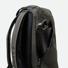Transit Workpack Pro 22L - Olive