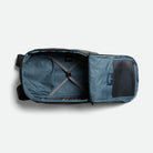 Transit Workpack Pro 22L - Olive