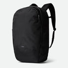Bellroy Transit Workpack Pro 28L - Black - Hero image