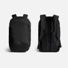 Bellroy Transit Workpack Pro 28L - Black