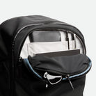 Bellroy Transit Workpack Pro 28L - Black
