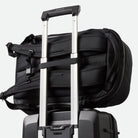 Bellroy Transit Workpack Pro 28L - Black