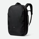 Bellroy Transit Travel Pack Pro - Black - Hero Image