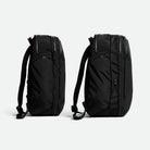 Bellroy Transit Travel Pack Pro - Black