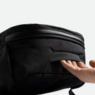 Bellroy Transit Travel Pack Pro - Black