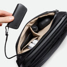 Bellroy Transit Sling 5L - Black