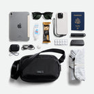 Bellroy Transit Sling 5L - Black