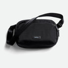 Bellroy Transit Sling 5L - Black