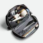 Bellroy Toiletry Kit Plus Black