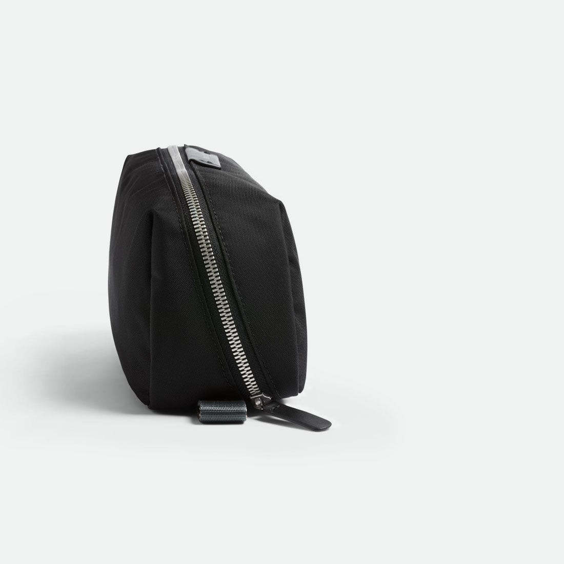 Bellroy Toiletry Kit Plus Black