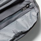 Bellroy Toiletry Kit Plus Black