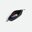 Bellroy Lite Pouch Duo - Black (Leather Free)