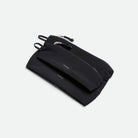 Bellroy Lite Pouch Duo - Black (Leather Free)