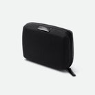 Bellroy Tech Kit Compact Black