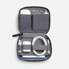 Bellroy Tech Kit Compact Black
