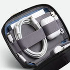 Bellroy Tech Kit Compact Black