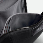 Bellroy Tech Kit Compact Black