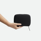 Bellroy Tech Kit Compact Black