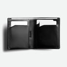 Bellroy Note Sleeve Black