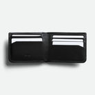 Bellroy Hide & Seek LO Black