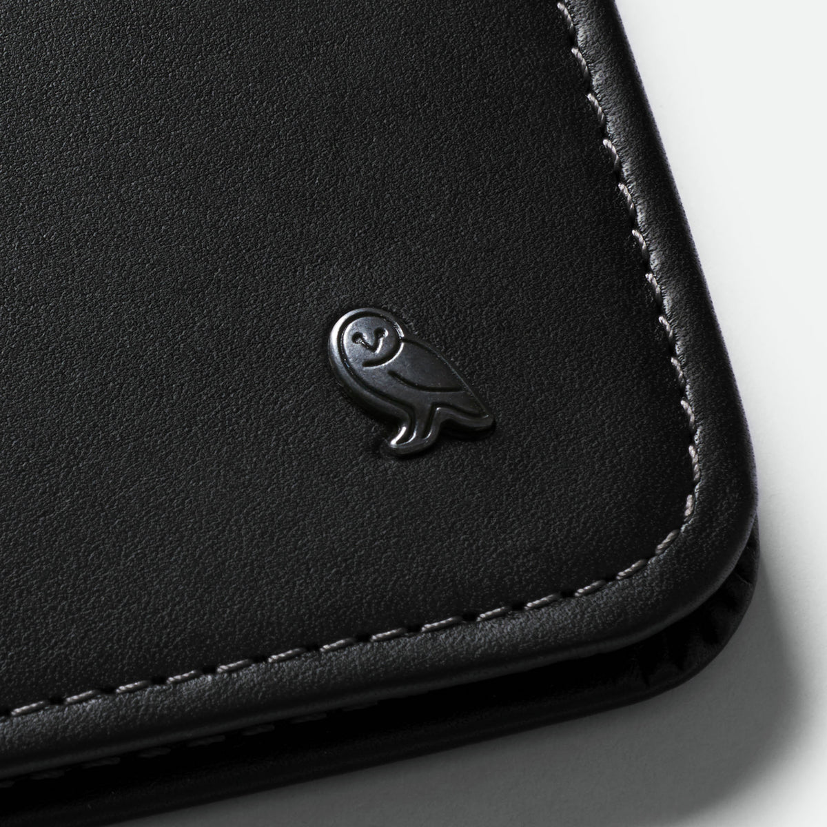 Bellroy Hide & Seek LO Black