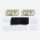 Bellroy Hide & Seek LO Black