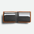 Bellroy Hide & Seek LO Caramel