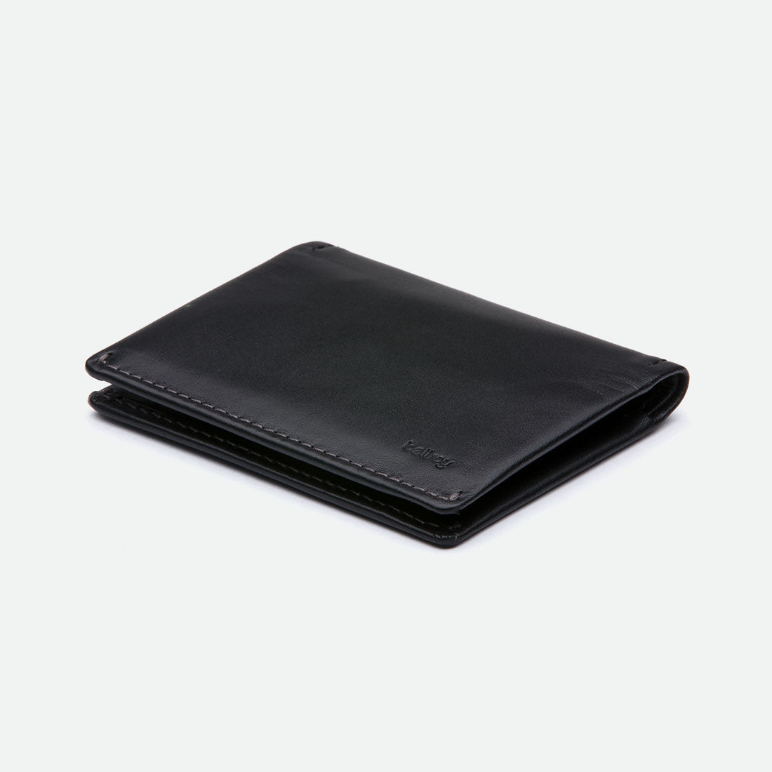 Bellroy Slim Sleeve Black