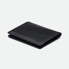 Bellroy Slim Sleeve Black