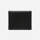 Bellroy Slim Sleeve Black