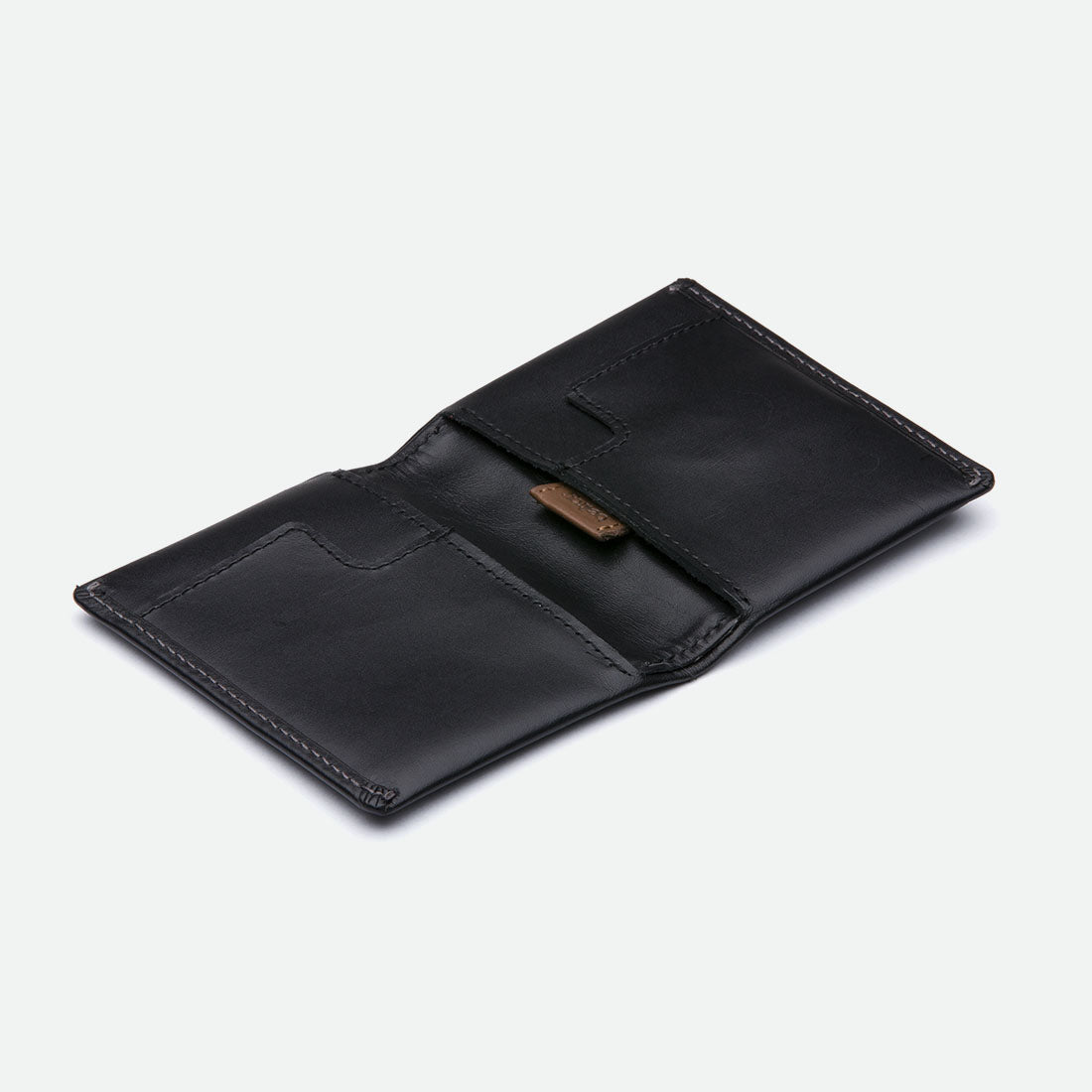 Bellroy Slim Sleeve Black