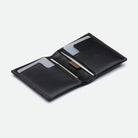 Bellroy Slim Sleeve Black