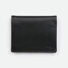 Bellroy Slim Sleeve Black