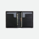 Bellroy Slim Sleeve Black