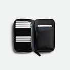 Bellroy Travel Folio - Black