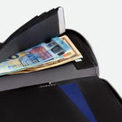 Bellroy Travel Folio - Black
