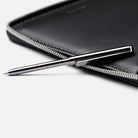 Bellroy Travel Folio - Black