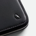 Bellroy Travel Folio - Black