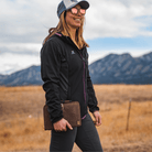 Lochby Field Journal - Lifestyle Image