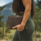 Lochby Field Journal - Lifestyle Image