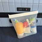 humangear GoPouch Medium
