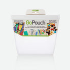 humangear GoPouch Medium emballage