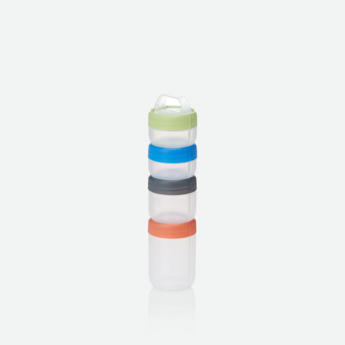 humangear Stax Small