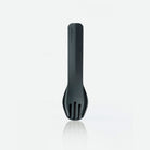 humangear GoBites Duo - Gray