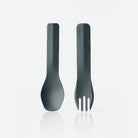humangear GoBites Duo - Gray