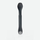 humangear GoBites Duo - Gray