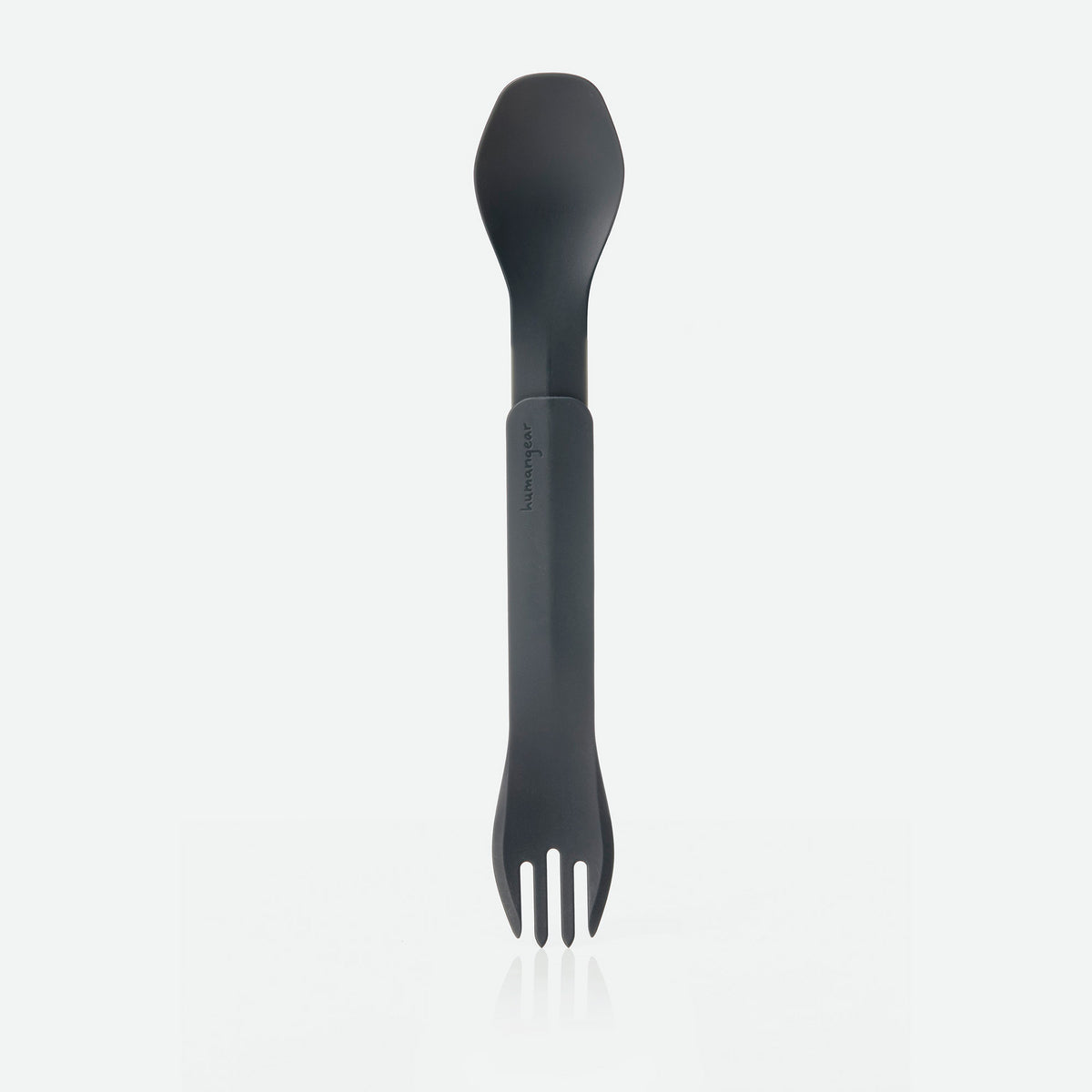 humangear GoBites Duo - Gray