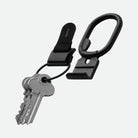 Orbitkey Clip v2 - All Black