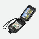 Peli G5 Personal Utility RF Field Wallet - Black